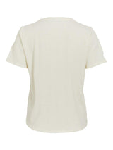 Vila Noline - Top - HUSET Men & Women