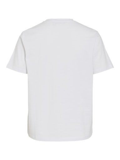 Vila Nora - T-shirt - HUSET Men & Women - Vila