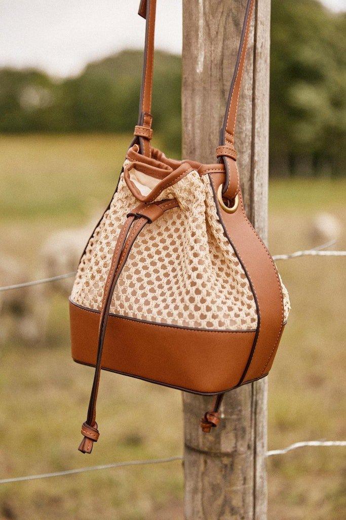 Vila Norma - Taske - HUSET Men & Women