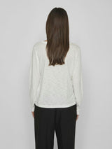 Vila Nova - Top - HUSET Men & Women