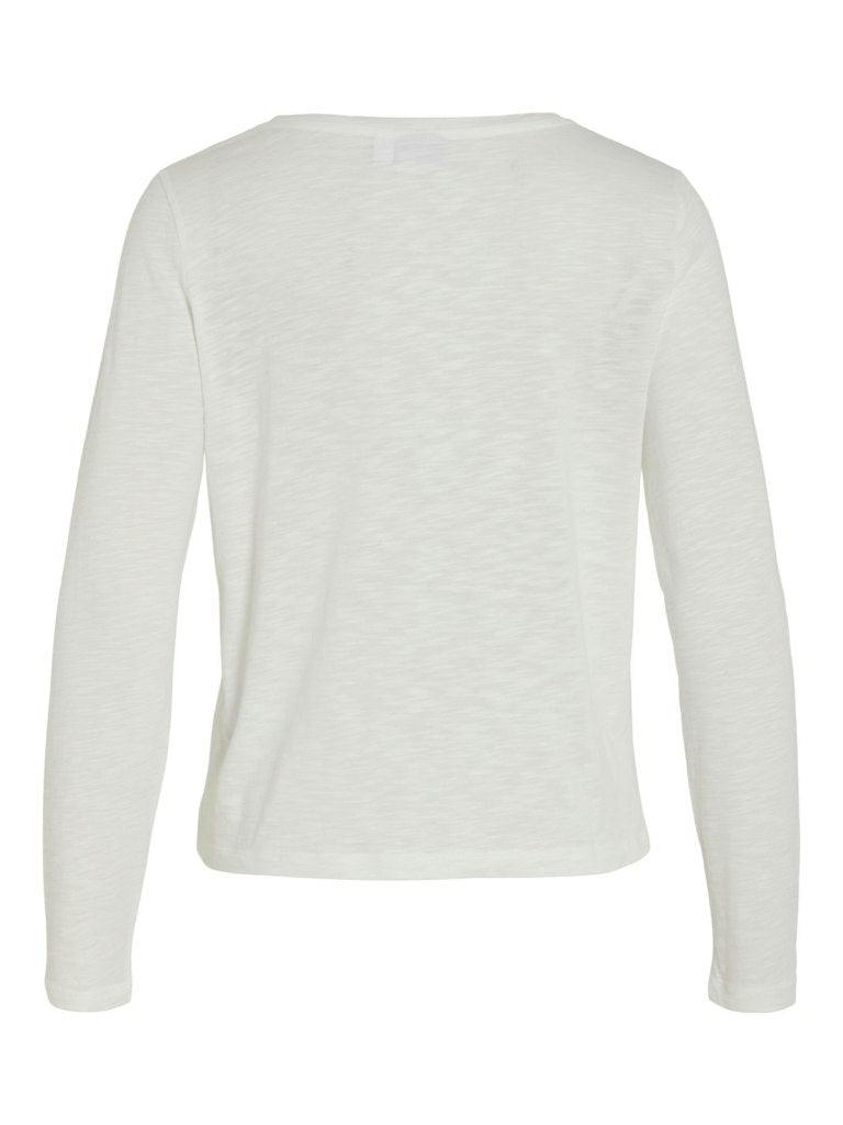Vila Nova - Top - HUSET Men & Women