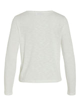 Vila Nova - Top - HUSET Men & Women