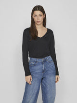 Vila Nova - Top - HUSET Men & Women