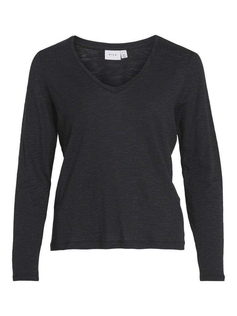 Vila Nova - Top - HUSET Men & Women