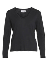 Vila Nova - Top - HUSET Men & Women