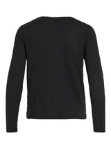 Vila Nova - Top - HUSET Men & Women