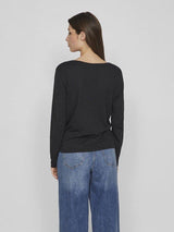 Vila Nova - Top - HUSET Men & Women