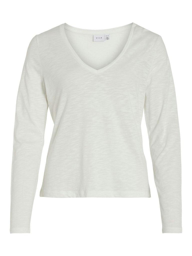 Vila Nova - Top - HUSET Men & Women