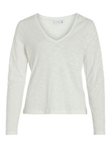 Vila Nova - Top - HUSET Men & Women