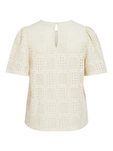 Vila Novira - Top - HUSET Men & Women