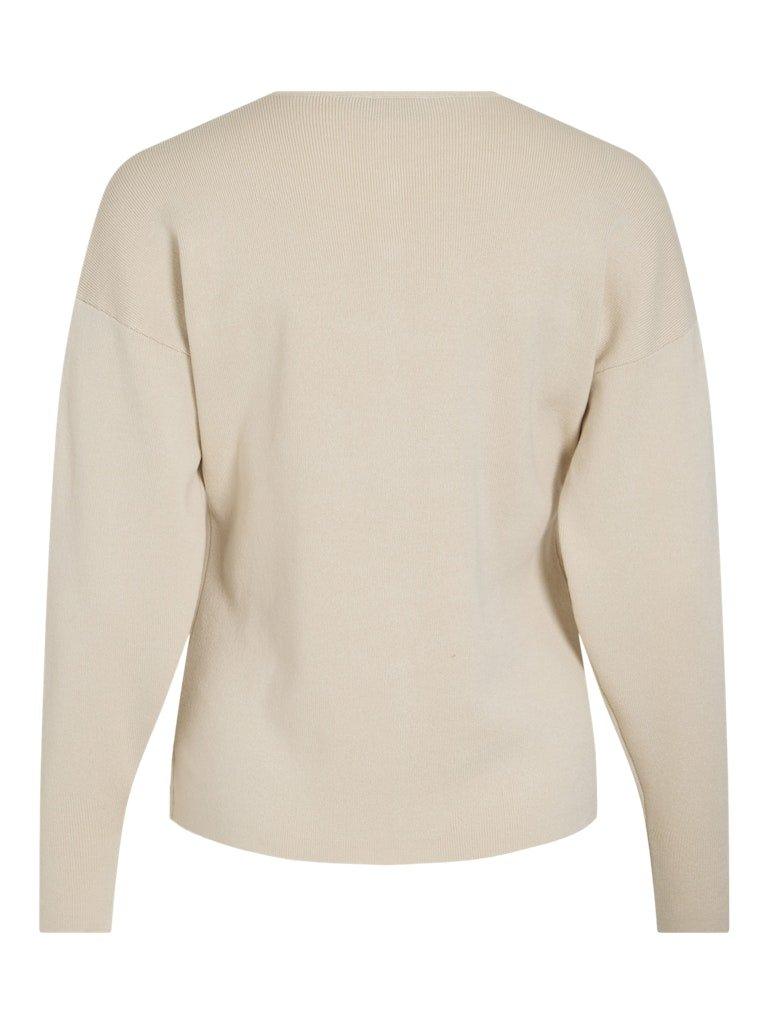 Vila Odine - Cardigan - HUSET Men & Women