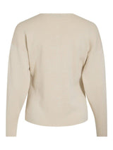 Vila Odine - Cardigan - HUSET Men & Women