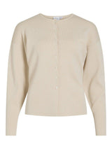 Vila Odine - Cardigan - HUSET Men & Women