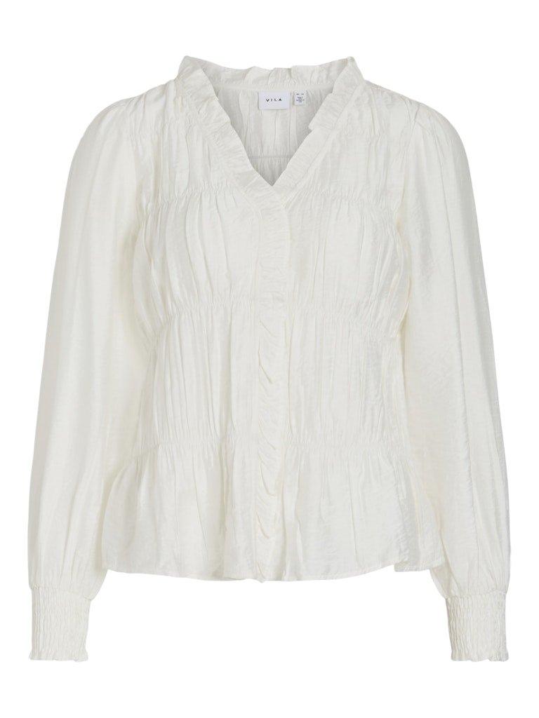 Vila Orpa - Top - HUSET Men & Women