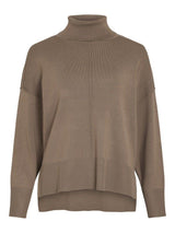 Vila Ostria - Rullekrave strik - HUSET Men & Women