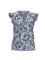 Vila Peffi Lira - Top - HUSET Men & Women