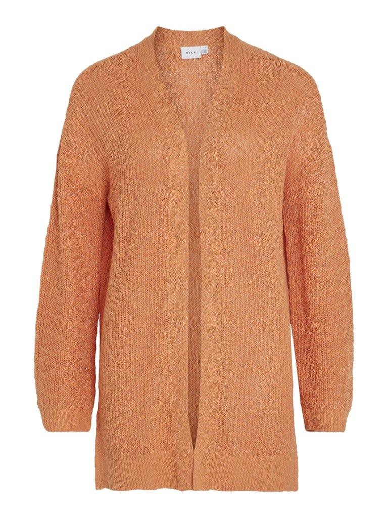 Vila Poca - Cardigan - HUSET Men & Women