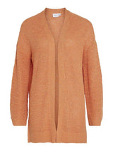 Vila Poca - Cardigan - HUSET Men & Women
