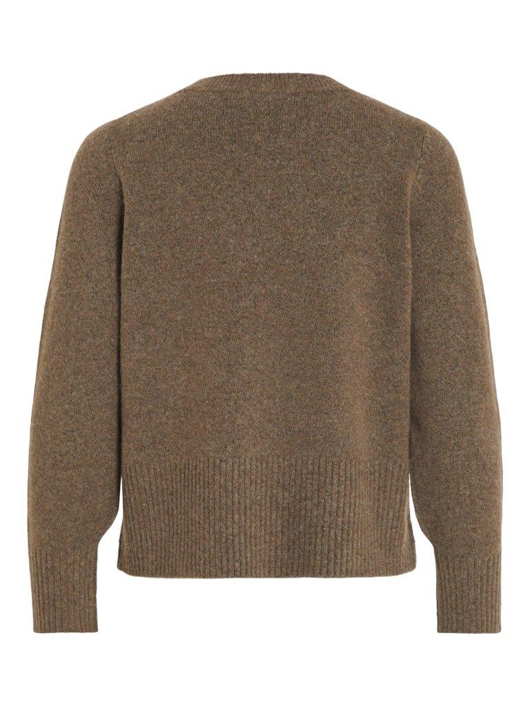 Vila Primia- Strik - HUSET Men & Women