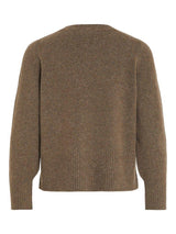 Vila Primia- Strik - HUSET Men & Women