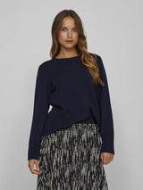 Vila Primia- Strik - HUSET Men & Women