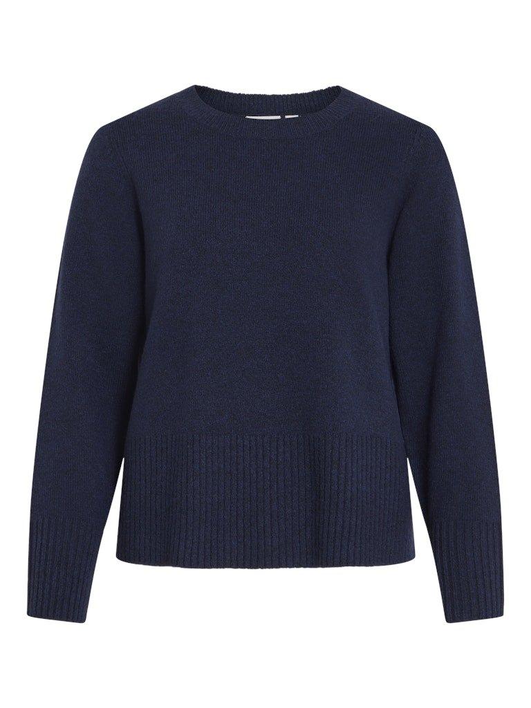 Vila Primia- Strik - HUSET Men & Women