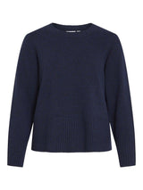 Vila Primia- Strik - HUSET Men & Women