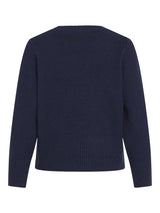 Vila Primia- Strik - HUSET Men & Women