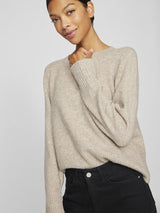 Vila Primia- Strik - HUSET Men & Women