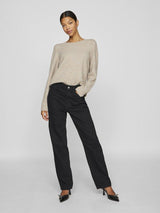 Vila Primia- Strik - HUSET Men & Women