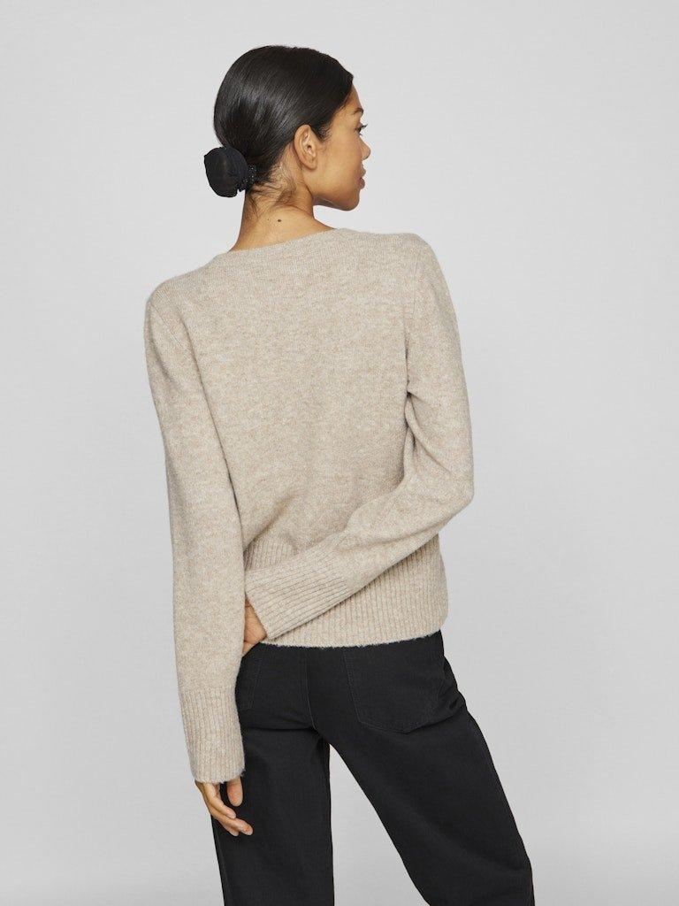 Vila Primia- Strik - HUSET Men & Women