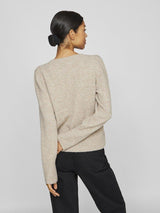 Vila Primia- Strik - HUSET Men & Women