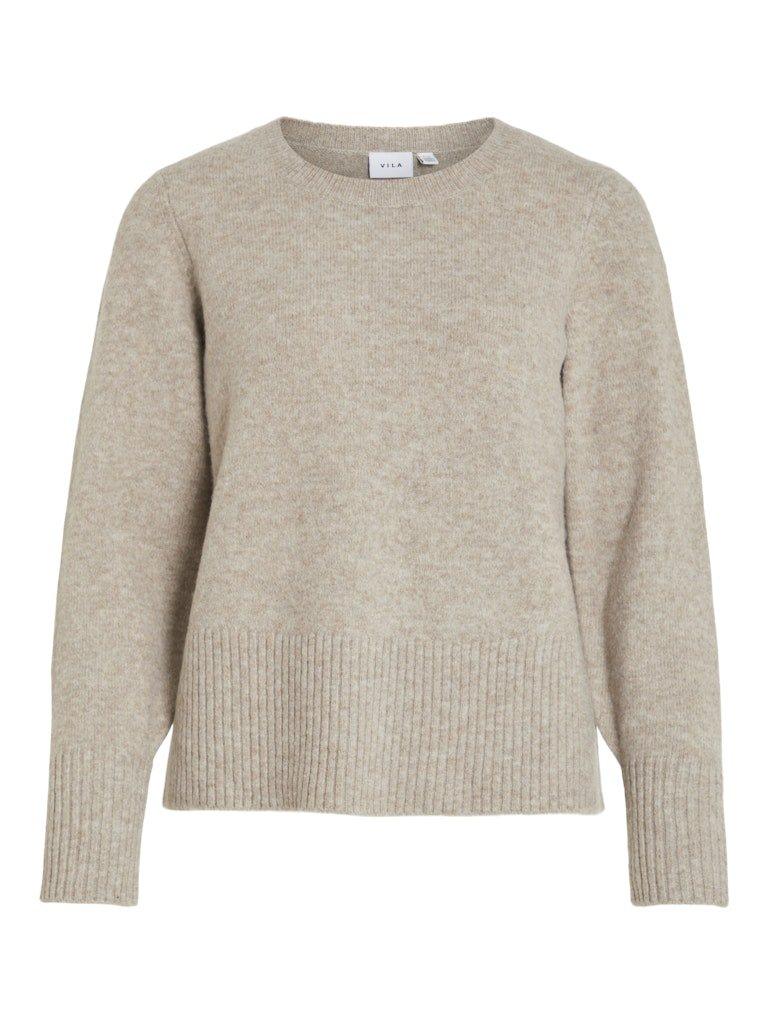 Vila Primia- Strik - HUSET Men & Women