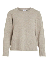 Vila Primia- Strik - HUSET Men & Women