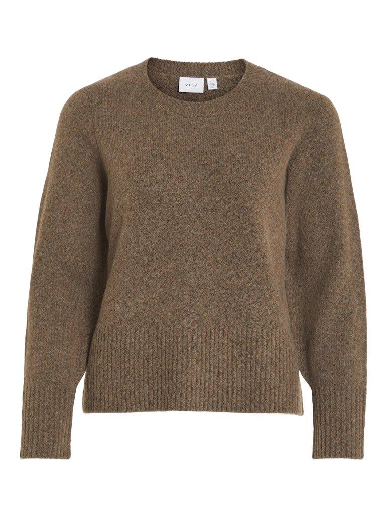 Vila Primia- Strik - HUSET Men & Women