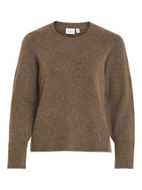 Vila Primia- Strik - HUSET Men & Women