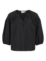 Vila Prisilla - Bluse - HUSET Men & Women