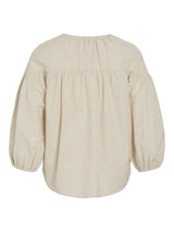 Vila Prisilla - Bluse - HUSET Men & Women