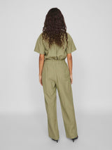 Vila Prisilla - Bukser - HUSET Men & Women