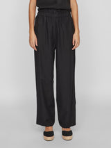 Vila Prisilla - Bukser - HUSET Men & Women