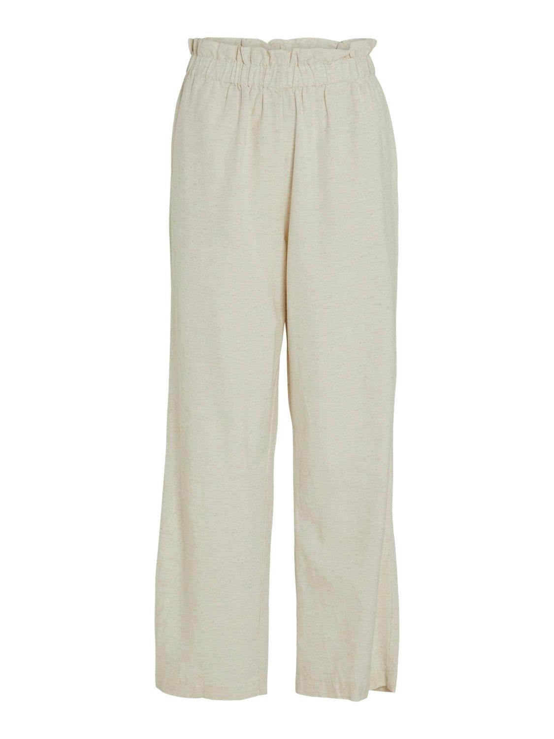 Vila Prisilla - Bukser - HUSET Men & Women