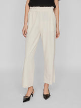 Vila Prisilla - Bukser - HUSET Men & Women