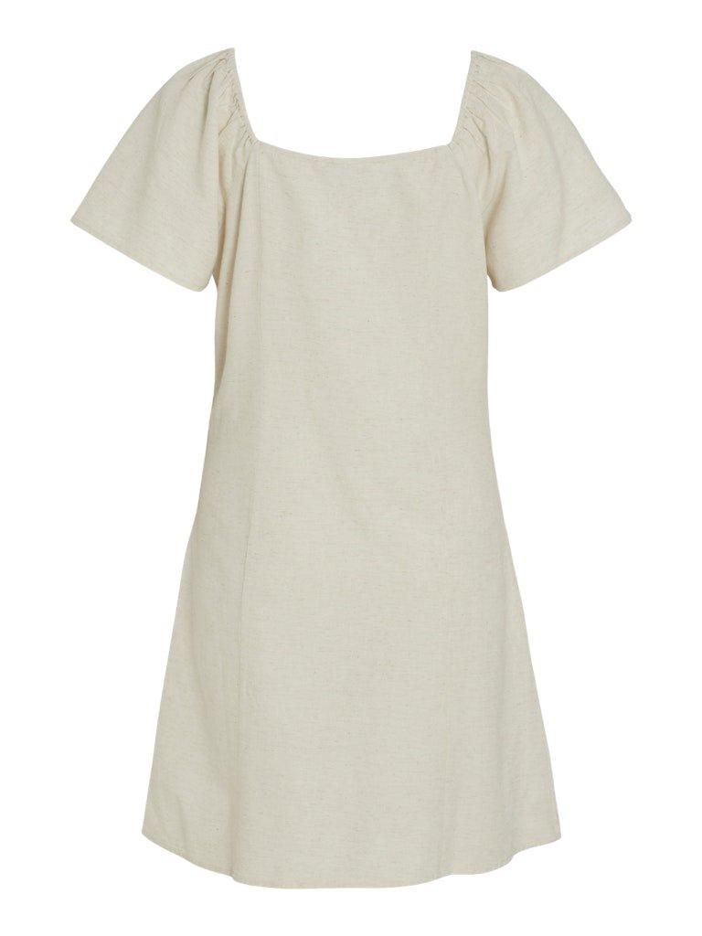 Vila Prisilla - Kjole - HUSET Men & Women