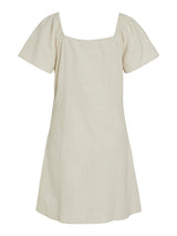 Vila Prisilla - Kjole - HUSET Men & Women