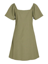 Vila Prisilla - Kjole - HUSET Men & Women