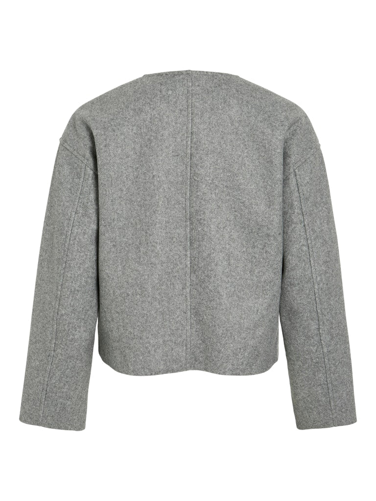Vila Quinn - Jakke - HUSET Men & Women - Vila