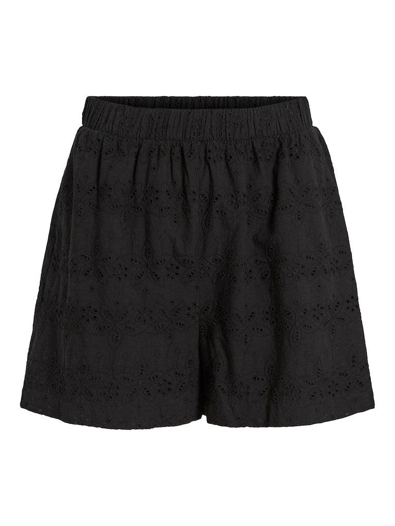 Vila Quna - Shorts - HUSET Men & Women