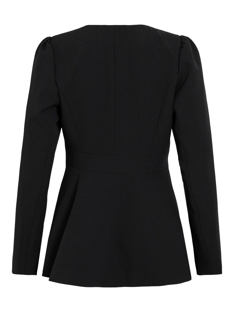 Vila Rasa - Blazer - HUSET Men & Women - Vila