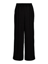 Vila Rasha - Bukser - HUSET Men & Women