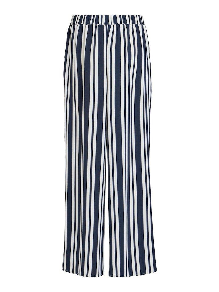 Vila Rasha - Bukser - HUSET Men & Women